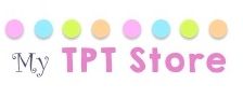  photo TPT Store Button.jpg