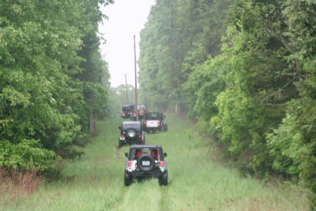 IMAGE: http://i1097.photobucket.com/albums/g341/Lholaday/012-2.jpg