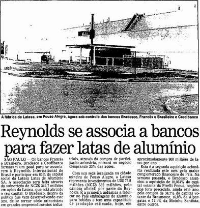 CLIQUE PARA AMPLIAR E TORNE A CLICAR PARA RETORNAR AO TAMANHO ORIGINAL