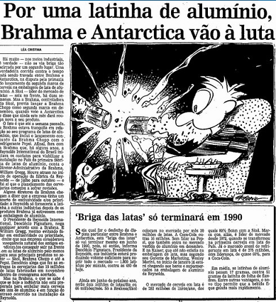 CLIQUE PARA AMPLIAR E TORNE A CLICAR PARA RETORNAR AO TAMANHO ORIGINAL