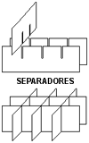 clique para ampliar e torne a clicar para retornar ao tamanho original