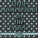 Little-Homeschool-on-the-Prairie