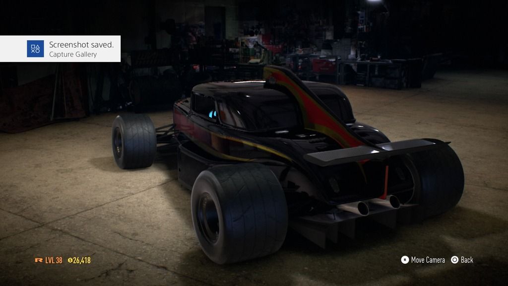 Need%20for%20Speed_20170417230308_zpsy5d