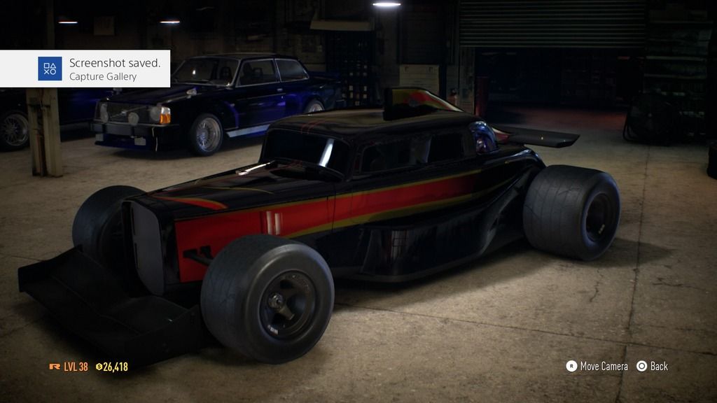 Need%20for%20Speed_20170417230313_zpsxoc