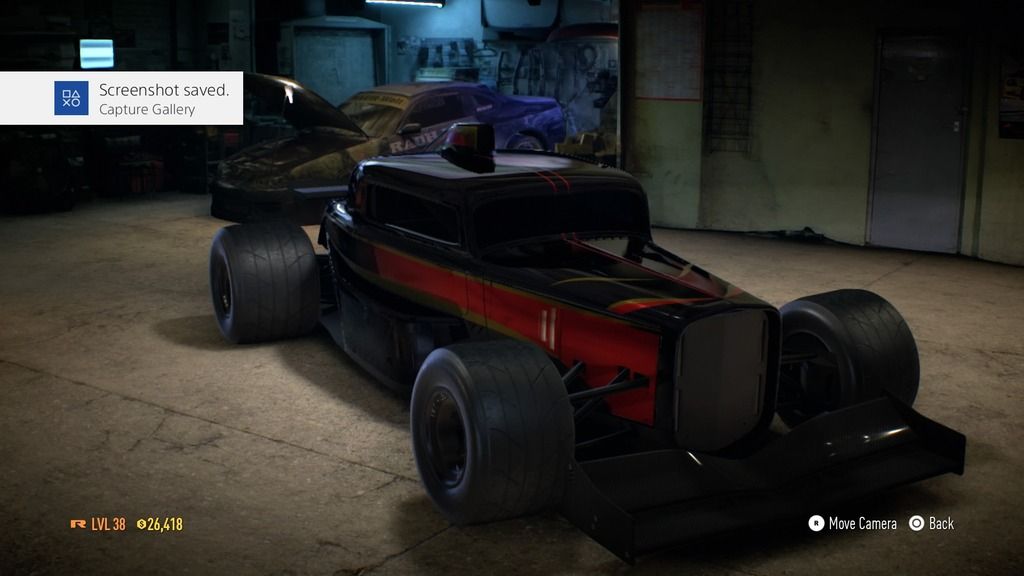 Need%20for%20Speed_20170417230318_zpsuwj