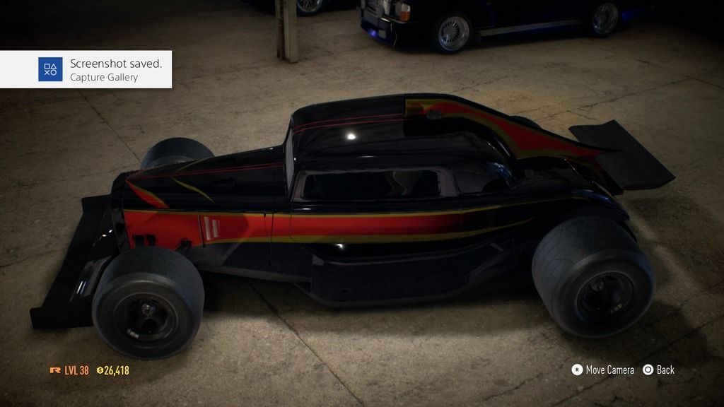 Need%20for%20Speed_20170417230328_zps5vg