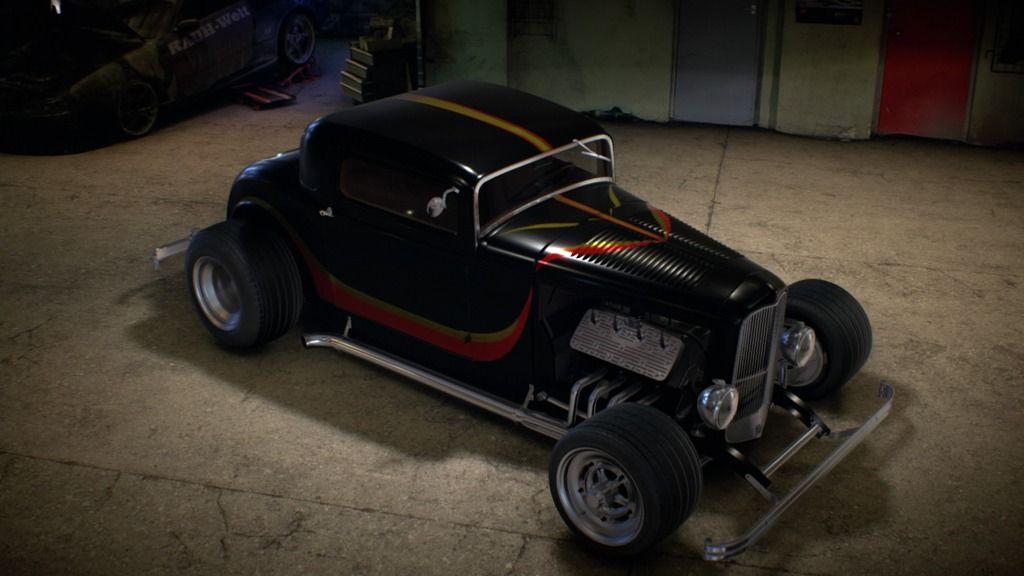 Need%20for%20Speed_20170418192005_zpskdy