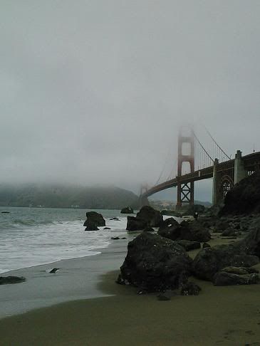 GGBridge.jpg