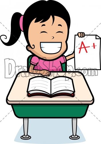 Happy Student Happy Student