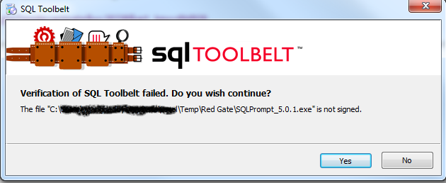 redgate.png