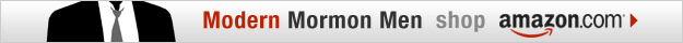 photo 2013-NewBranding_06_zps15bb4f95.gif