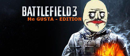 MeGusta-BattleField3.png