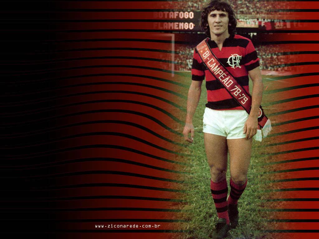 jugador jugador