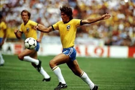 jogo bonito jogo bonito