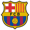 BarcelonaFC.png