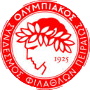 Olympiacos.png