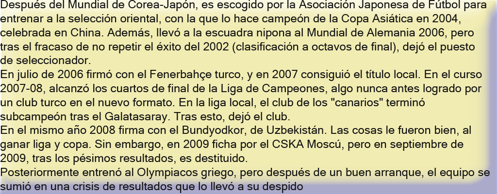 brasil brasil