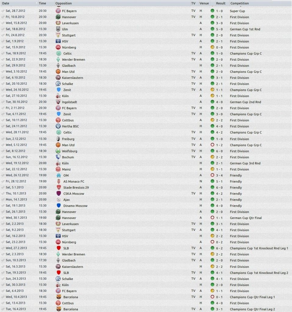 fixtures2012-2013.jpg