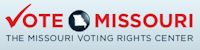 REGISTER TO VOTE REGISTER TO VOTE