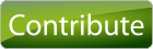 Contribute Safely and Securely Here Contribute Safely and Securely Here