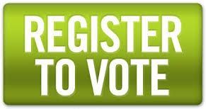 Register to Vote Register to Vote