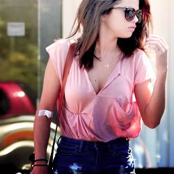 selena gomez icons Pictures, Images and Photos