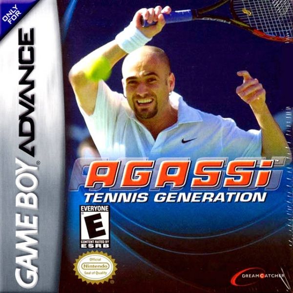  photo 600full-agassi3A-tennis-generation-28gba29-cover_zps5f598a66.jpg