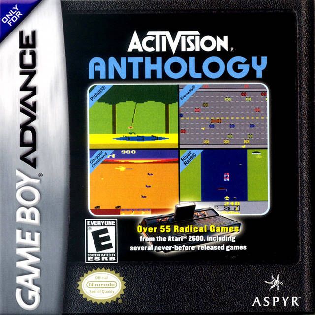  photo activision-anthology-cover982712_zpse7cd4f01.jpg
