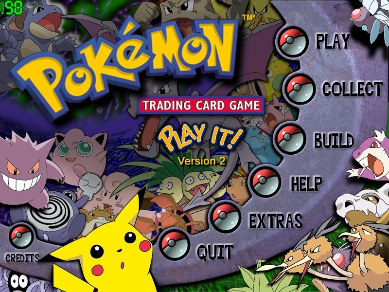 Pokemon Play It v2.iso (Tested and Works on Vista) 49