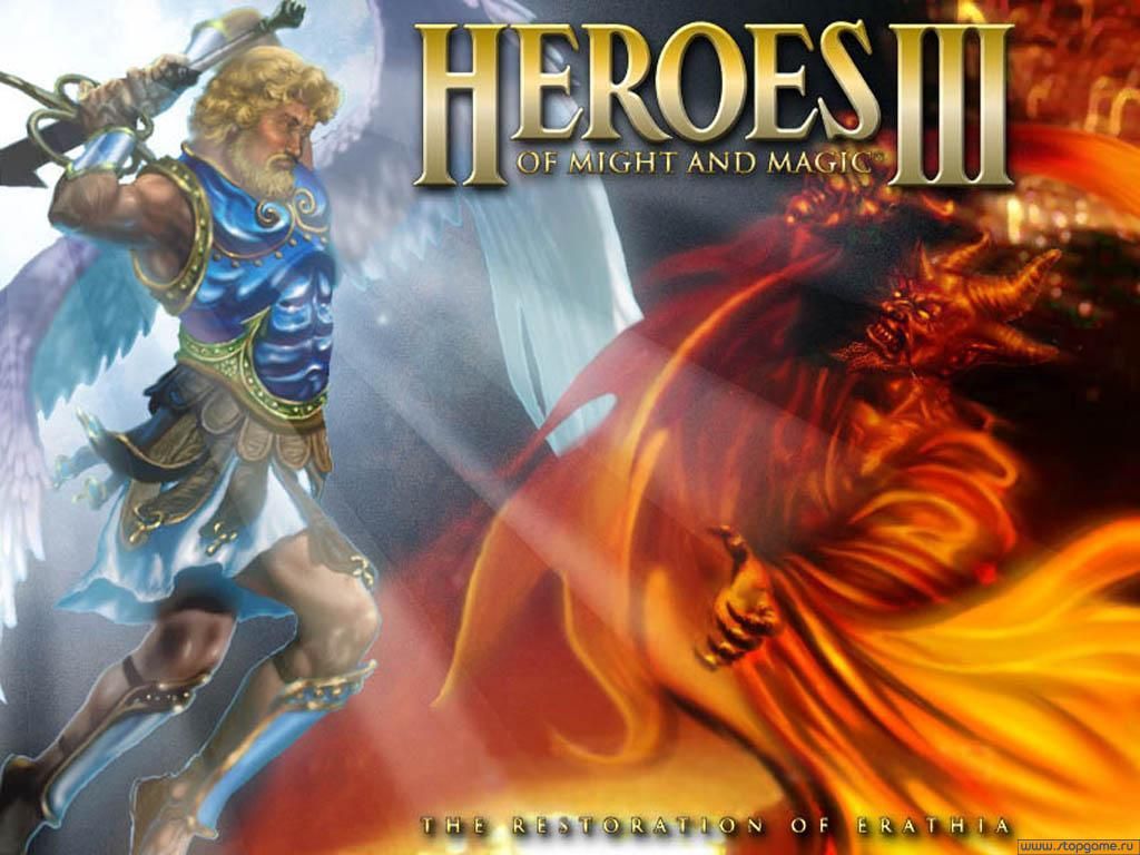 heroes-of-might-and-magic-iii-the-restoration-of-erathia