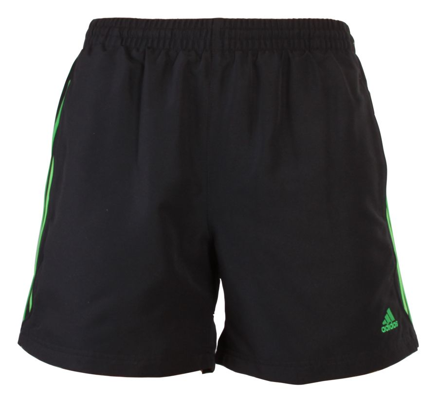 Adidas Climalite Hosen 3s Herren Shorts Kurze Ess Sport vNm0w8n Adidas Climalite Hosen 3s Herren Shorts Kurze Ess Sport vNm0w8n