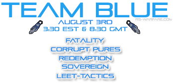 BlueTeamV2_zpse6da170e.png