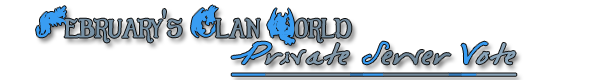 clanworldvote_zps403af98b.png