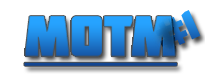 motm_zps16ca2065.png