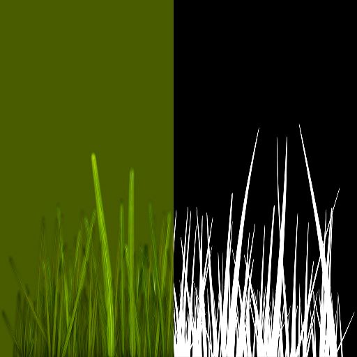 Grass_Alpha_zpsfa76a2d9.jpg