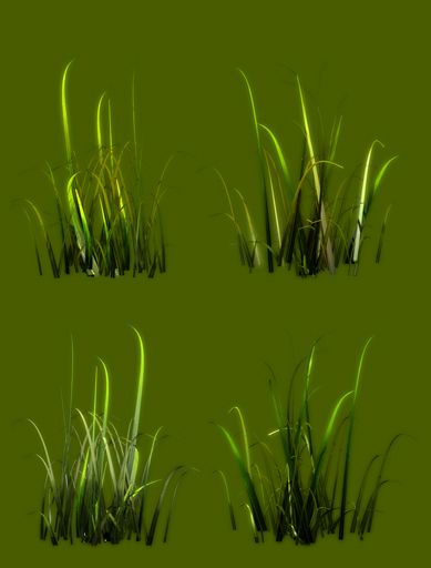 alphagrass_zps5b99de20.jpg