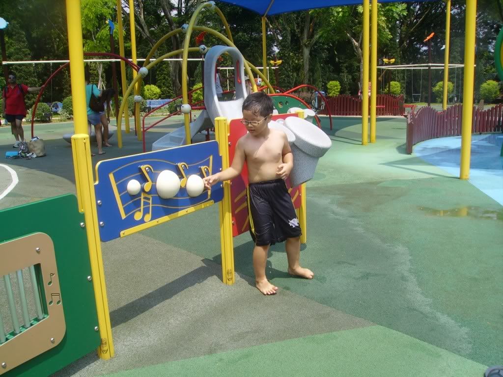 water cooler singapore supplier