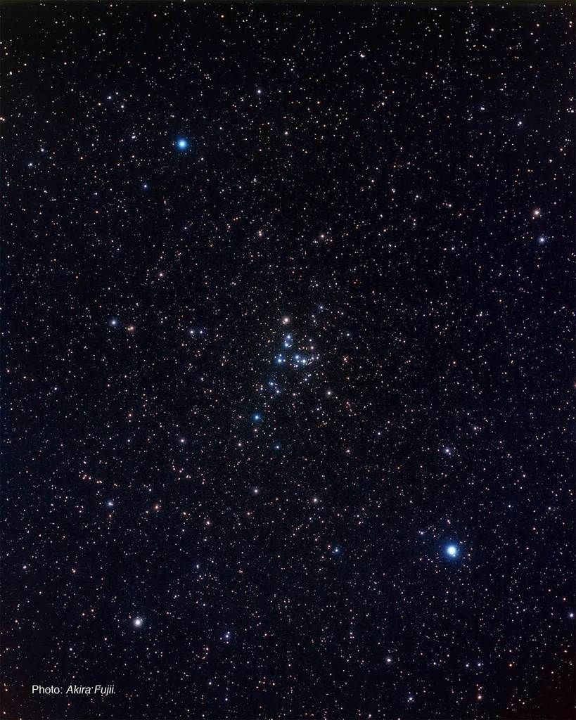  photo Virgo Constellation.jpg