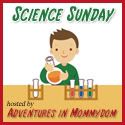 Science Sunday