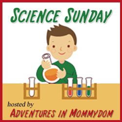 Science Sunday