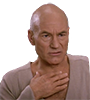 2vv05n7.jpg.png