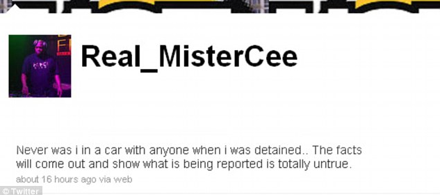 Screen-shot-2011-04-05-at-81737-AM.png