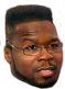 mysmilie_1337.png