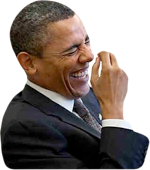 obamalaugh2_zpsa196df14_1.png