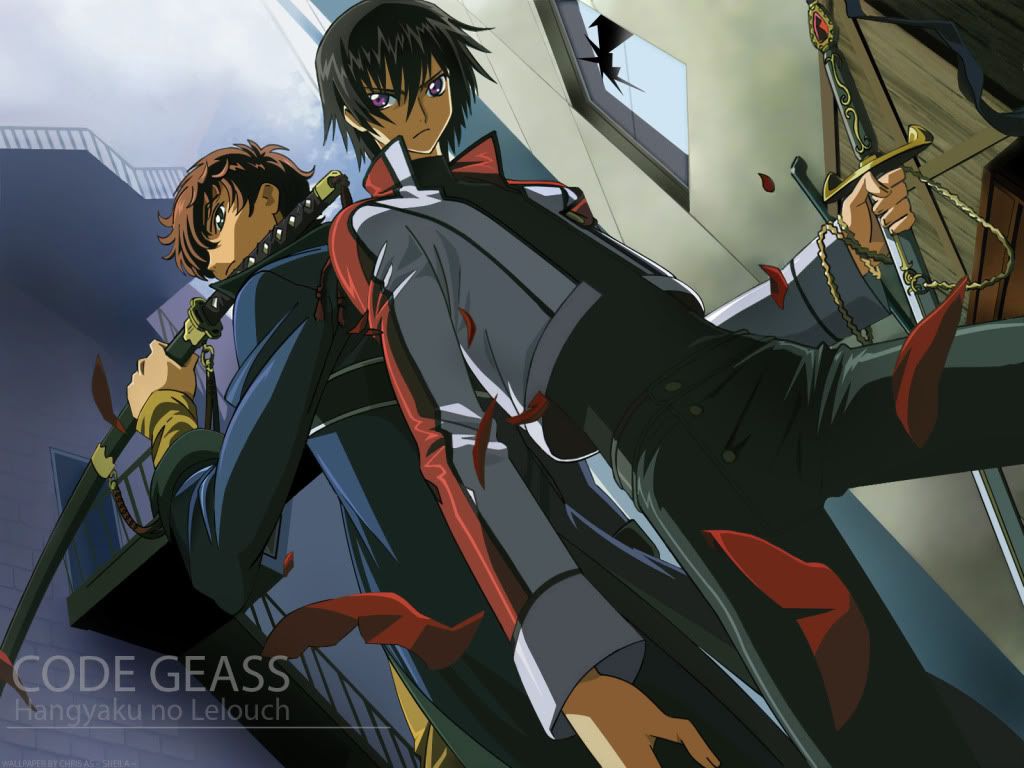 1458-code_geass_tagme_wallpaper1.jpg