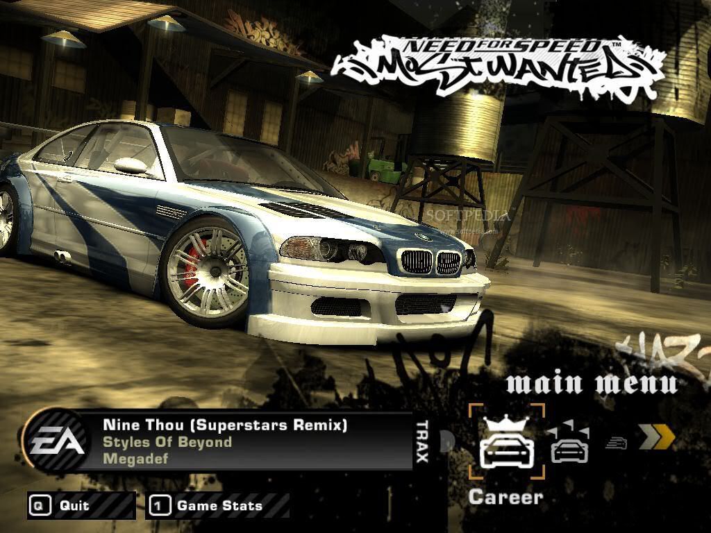 15ddf_nfs-most-wanted.jpg