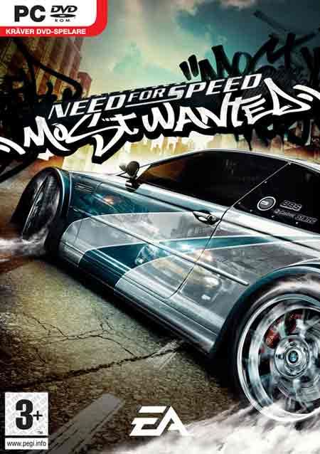 Nfs-most-wanted-pc1.jpg