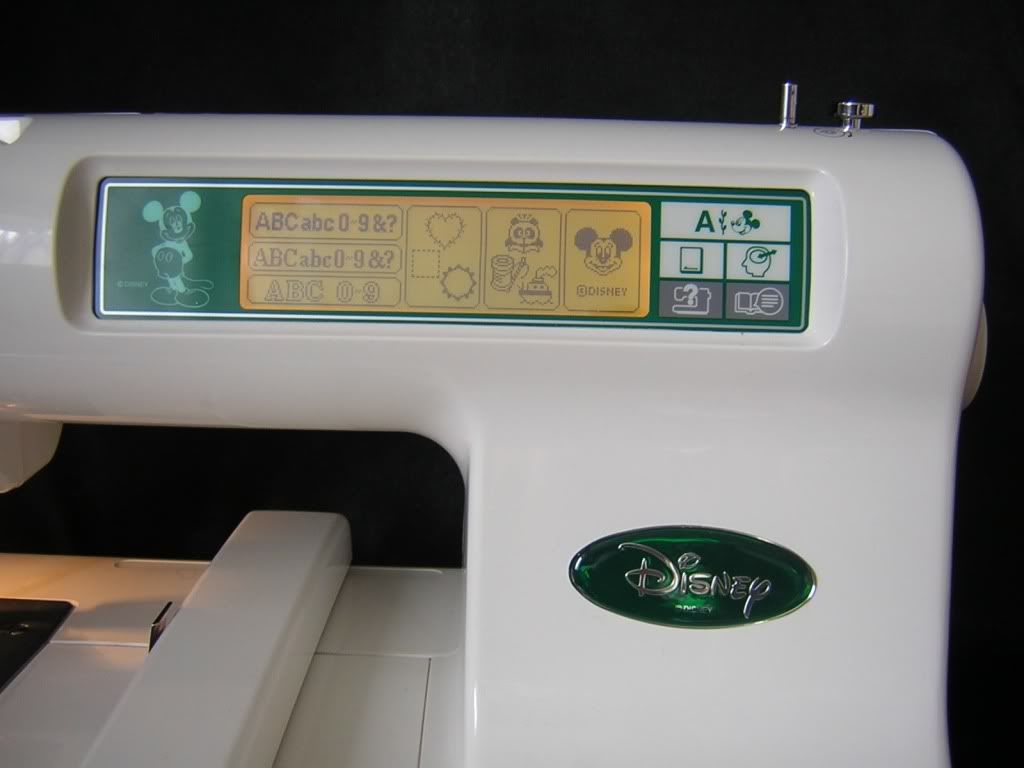 Craft Bargain Corner