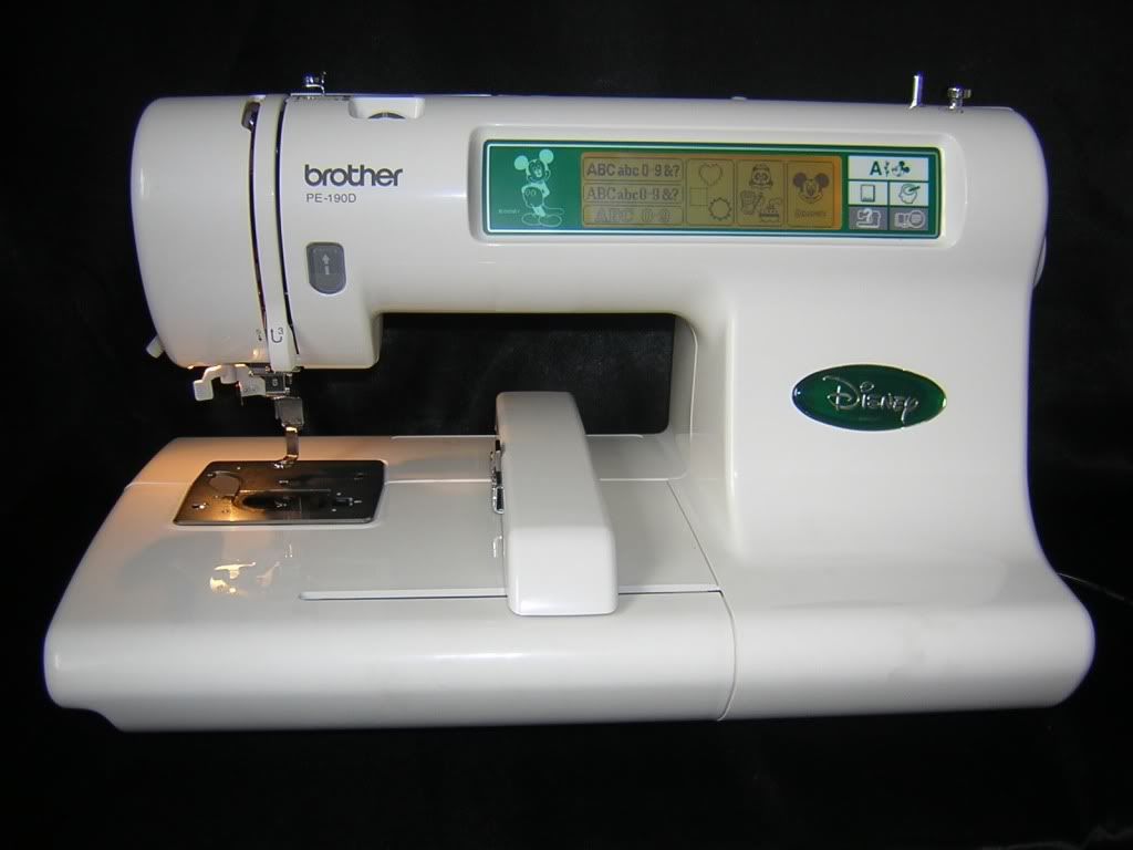 Isacord Paper Thread Charts Are Back In Stock, Bargain Priced at