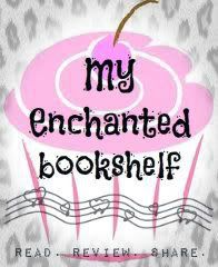 My Enchanted Bookshelf